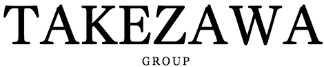 TAKEZAWAGROUP