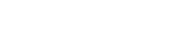 武澤新聞店logo